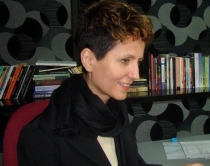 Çmimi që do të paguajë Berisha