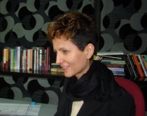 P&euml;rball&euml; nesh Salento, turizmi xhentil