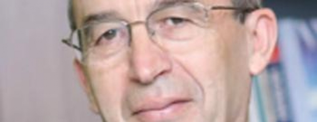 Vrau gruan gjyqtare, ky maçoist <br />ekstrem nuk është burri i traditës