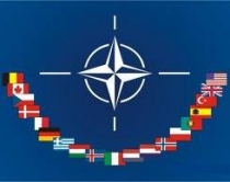 NATO requests dialogue for the north