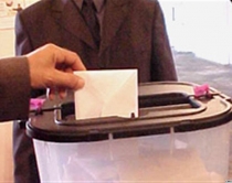 Vjedhja "pluraliste" e votave në Lezhë