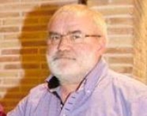 Krenar p&euml;r popullin tim!