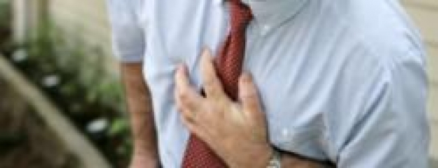 ​Durrës, 61 vjeçari pëson atak<br />kardiak në autobus, ndërron jetë