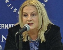 Serbia doesn’t discuss MUP’s disarmament