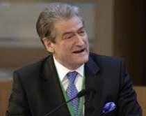 Berisha: Vera shqiptare i bën<br />konkurencë italianes e francezes