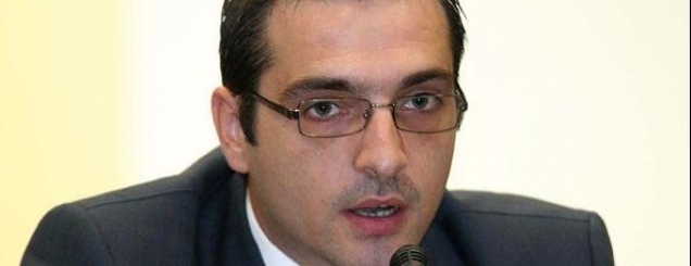Gjykata: 5 mln lekë gjobë Tahirit<br />shpifi për Argitën e Shkëlzenin