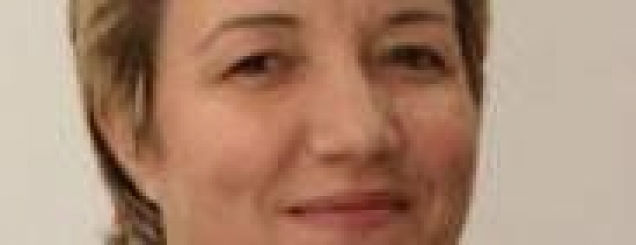 Ekomafia si vrasje komb&euml;tare