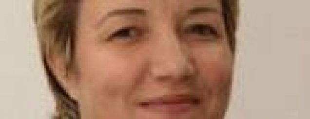 Nj&euml; grua p&euml;r presidentin!&nbsp;<br />Nga Brizida GJIKONDI