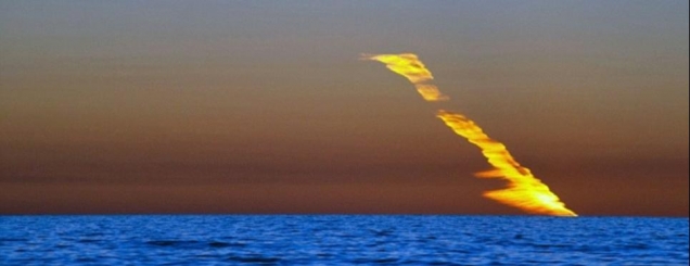Sulmi i meteorëve në Rusi, 1200<br />të plagosur, 25 milionë € dëme