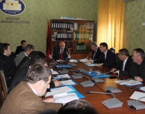 Opozita: Noka, Imami, Haxhinasto<br />e Panariti të raportojnë në kuvend