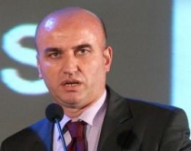 P&euml;rse opozita, po heq dor&euml;<br />nga &ldquo;dekriminalizimi&rdquo;?