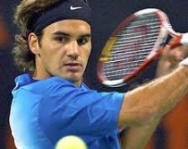 Roger Federer kërkon triumfin e 7