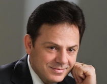 T&rsquo;i dalim zot kombit!