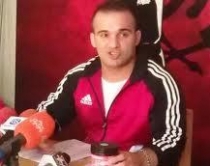 Ulet d&euml;nimi p&euml;r Qerimajn, 11 muaj