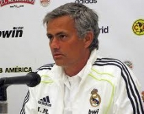 Murinjo: Borusia e fort&euml;, Allegri<br />beson, El Sharaui deri n&euml; 2018