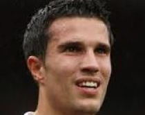 Robbin Van Persi vendos <br />kushte, 13 mln euro n&euml; edicion