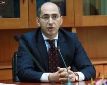 P&euml;r nj&euml; shoq&euml;ri m&euml; t&euml; sh&euml;ndetshme