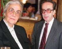 Kadare-Hoxha, nis beteja ligjore <br />për dorëshkrimin e 