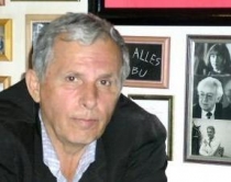 Varrimi i Ali Podrimës do të <br />zhvillohet nesër në Prishtinë