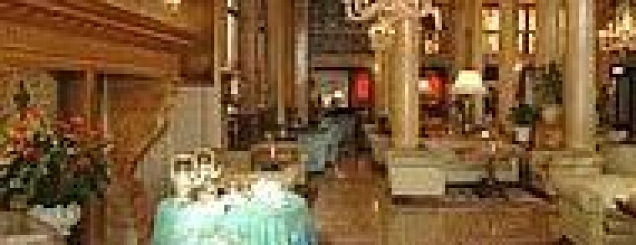 S'pranon urdhra nga grat&euml;<br />ik&euml;n nga puna