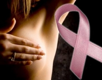 Kanceri i Gjirit zë vendin e parë <br />të vdekshmërisë te femrat