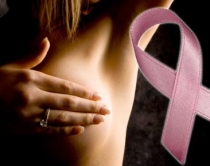Kanceri i gjirit, një masë e vogël <br />që ju shqetëson Bëni një ekografi