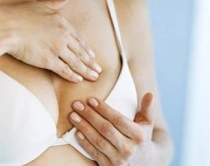 Këshilla, 10 Hapa për të <br />parandaluar Kancerin e Gjirit