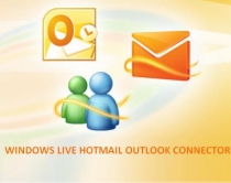 Lamtumirë Hotmail, vjen Outlook.com