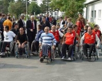 Personat me Aftësi të Kufizuara: <br />Qeveria të rishikojë rimbursimet