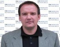 Topalli dhe mamografia te privati