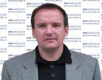 T&euml; b&euml;het pak koka "llall&euml;"&hellip;!