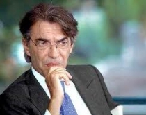 Morati: Fitorja me Katanian <br />meritë e Stramaconit, Casano OK