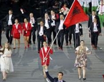 Shum&euml; zhurm&euml; p&euml;r asgj&euml;!