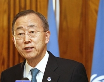 Bashkohuni p&euml;r t'i dh&euml;n&euml; <br />fund dhun&euml;s ndaj grave