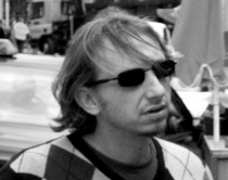 E di &ccedil;far&euml;?!