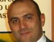 Requiem. Vdiq nj&euml; plazh n&euml; Vlor&euml;