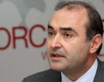 Vdekja e minatorit, METE: Në <br />vendngjarje inspektorë të RISHM