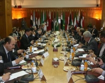 Egjipt, Liga Arabe takim urgjent <br />për sulmet në Rripin e Gazës