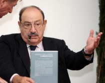 T&euml; hash turpin me buk&euml;