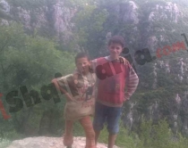 Dyshimet e xhaxhait të fëmijëve <br />të larguar nga 24 orë nga banesa