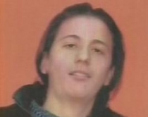 Gjakmarrja në Shkodër, Gjykata <br />burg pa afat për Lazer Lisin