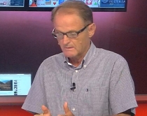 Fatkeq&euml;sit&euml; natyrore, Shteti dhe Njeriu