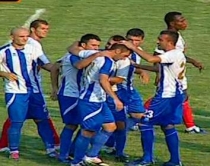 Borxhet, ekipi i&nbsp; Tiran&euml;s n&euml; kaos <br />k&euml;rkon 7 dit&euml; afat nga futollist&euml;t