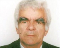 Nuk rr&euml;zohet standarti i<br />gjuh&euml;s me pallavra politike!