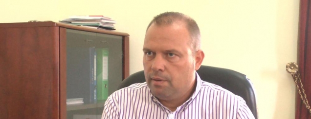Manjani-Hipotekave: Regjistrimi i<br />pasurive afat deri në fund të gushtit