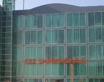 Debitorët, CEZ njofton rifillimin <br />e ndërprerjeve nga java që vjen