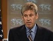 CNN publikon ditarin e ambasadorit <br />të vrarë, DASH: E neveritshme