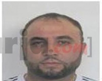 Lirimi i Ilir Xhakja, Ministria e <br />Drejt&euml;sis&euml; inspekton dosjen