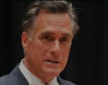 SHBA, Romney përçmon votuesit<br />e Obamës: Janë viktima