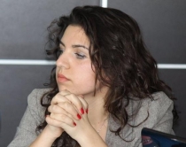 Drejtues t&euml; sistemit ku nuk i duan f&euml;mij&euml;t e tyre